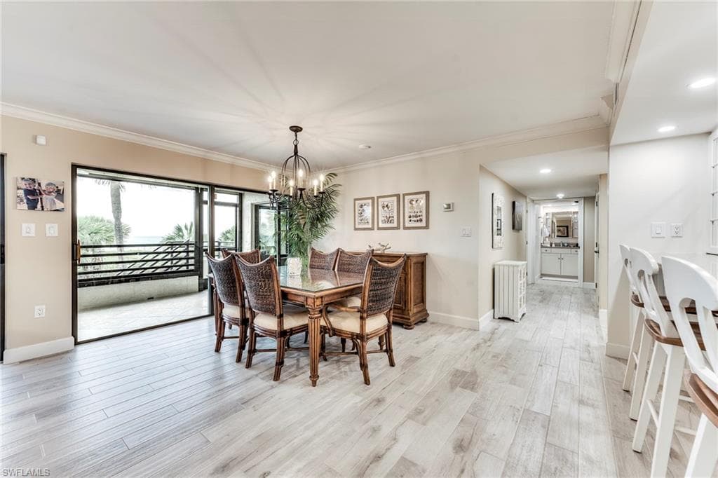 1605 Middle Gulf DR # 115, SANIBEL FL 33957-32