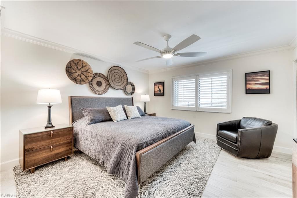 1605 Middle Gulf DR # 115, SANIBEL FL 33957-28