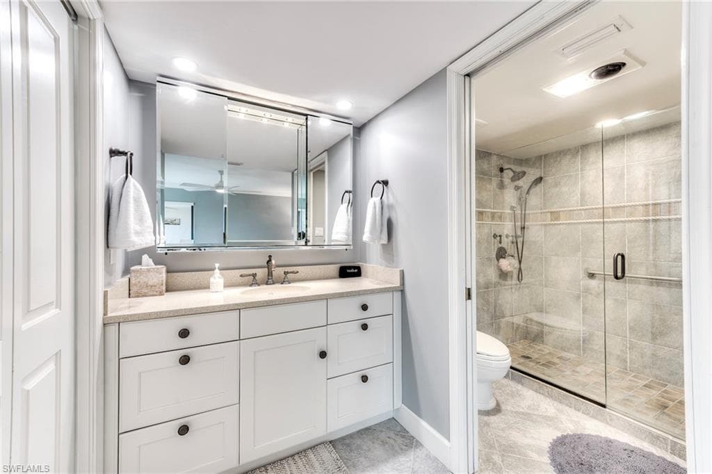 1605 Middle Gulf DR # 115, SANIBEL FL 33957-25