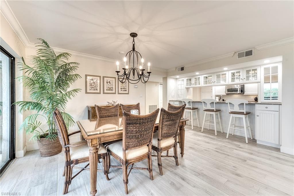 1605 Middle Gulf DR # 115, SANIBEL FL 33957-18