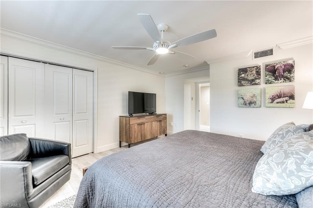 1605 Middle Gulf DR # 115, SANIBEL FL 33957-30