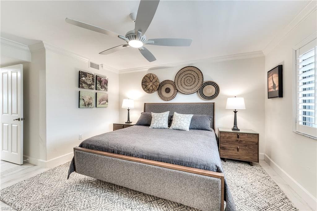 1605 Middle Gulf DR # 115, SANIBEL FL 33957-29