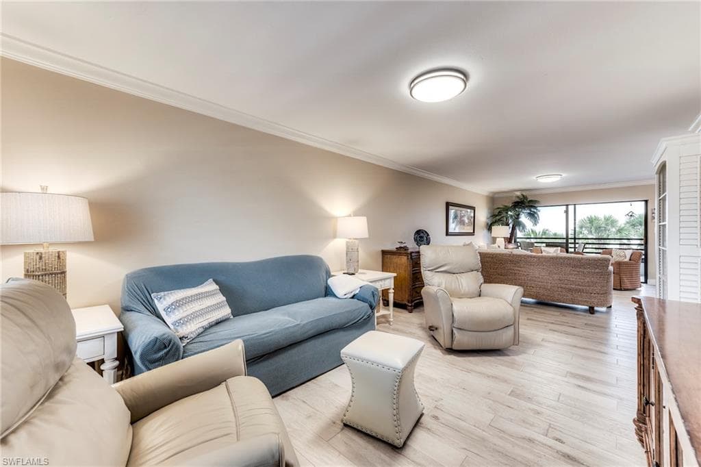 1605 Middle Gulf DR # 115, SANIBEL FL 33957-13