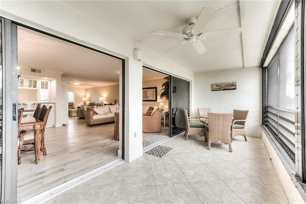 1605 Middle Gulf DR # 115, SANIBEL FL 33957-36