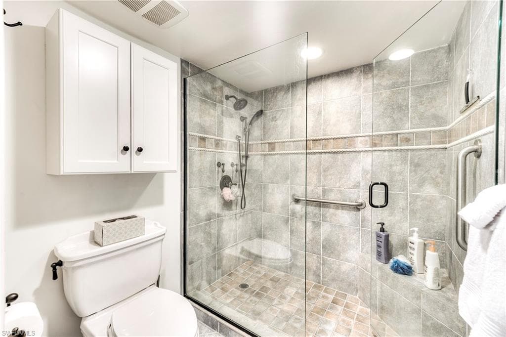 1605 Middle Gulf DR # 115, SANIBEL FL 33957-26