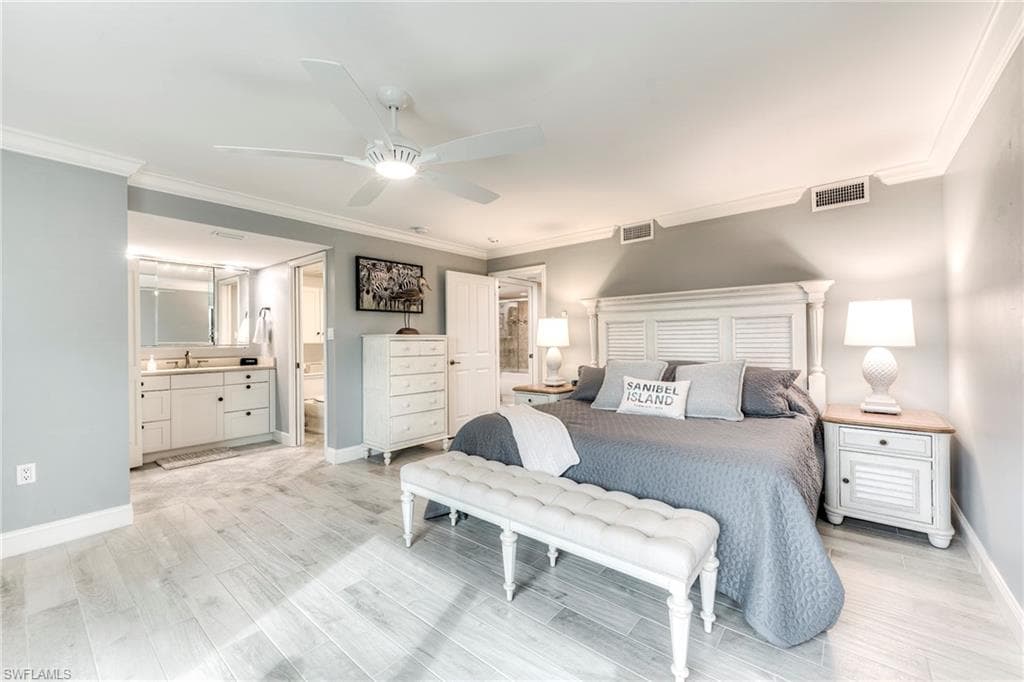 1605 Middle Gulf DR # 115, SANIBEL FL 33957-23