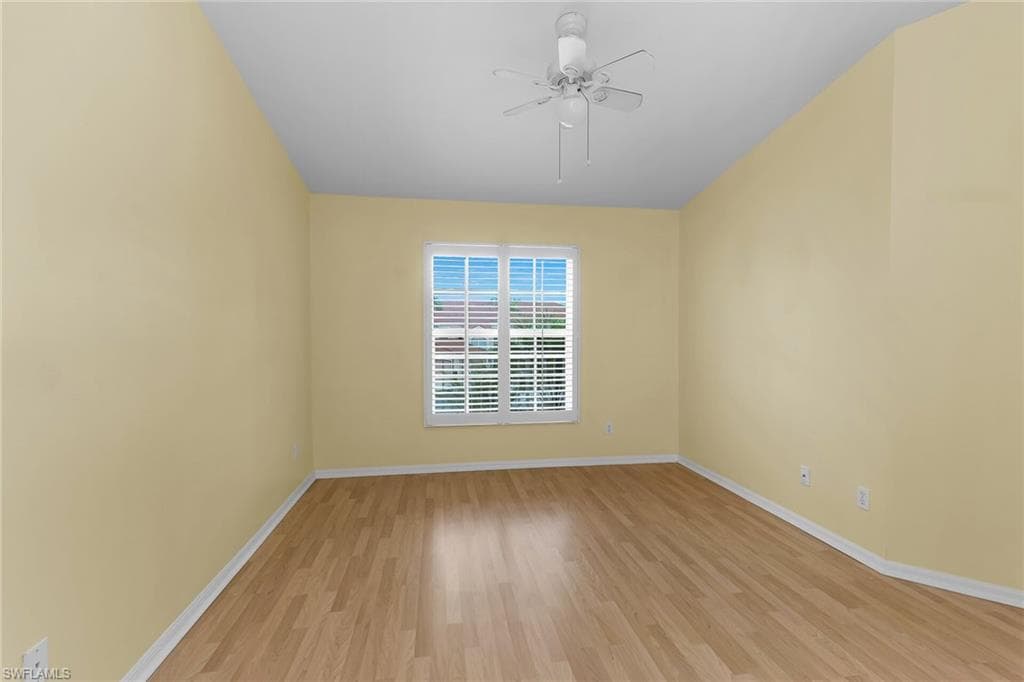 2925 Cypress Trace CIR # 203, NAPLES FL 34119-23