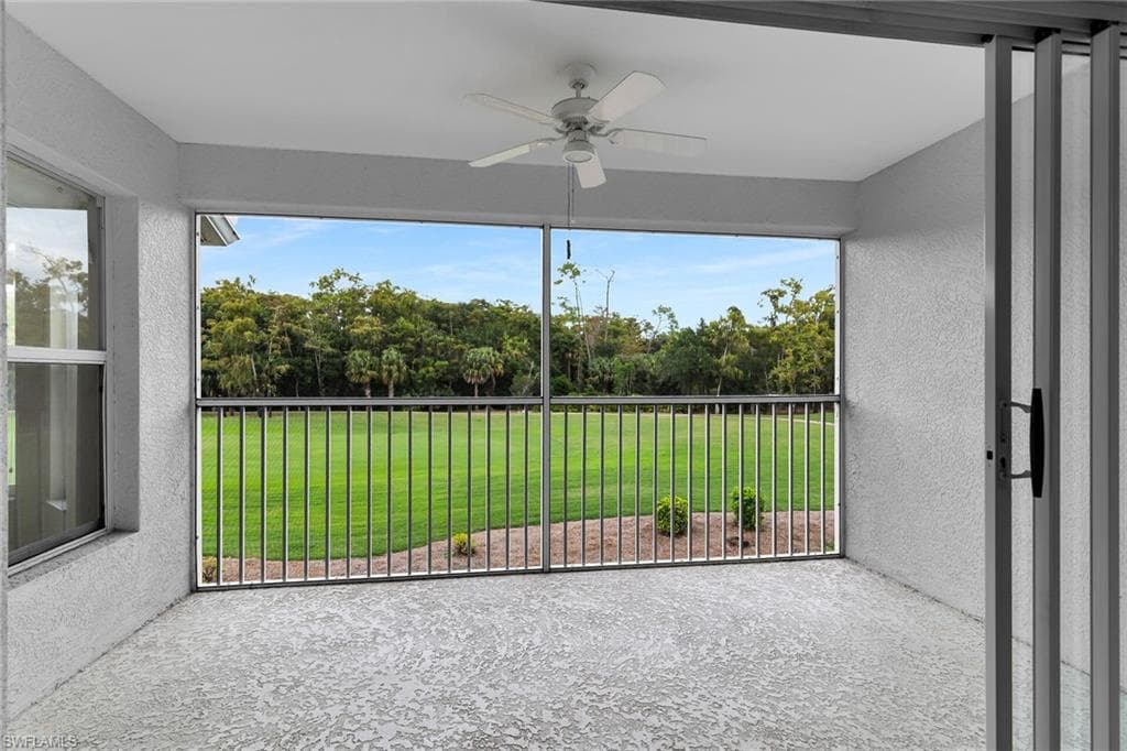 2925 Cypress Trace CIR # 203, NAPLES FL 34119-14