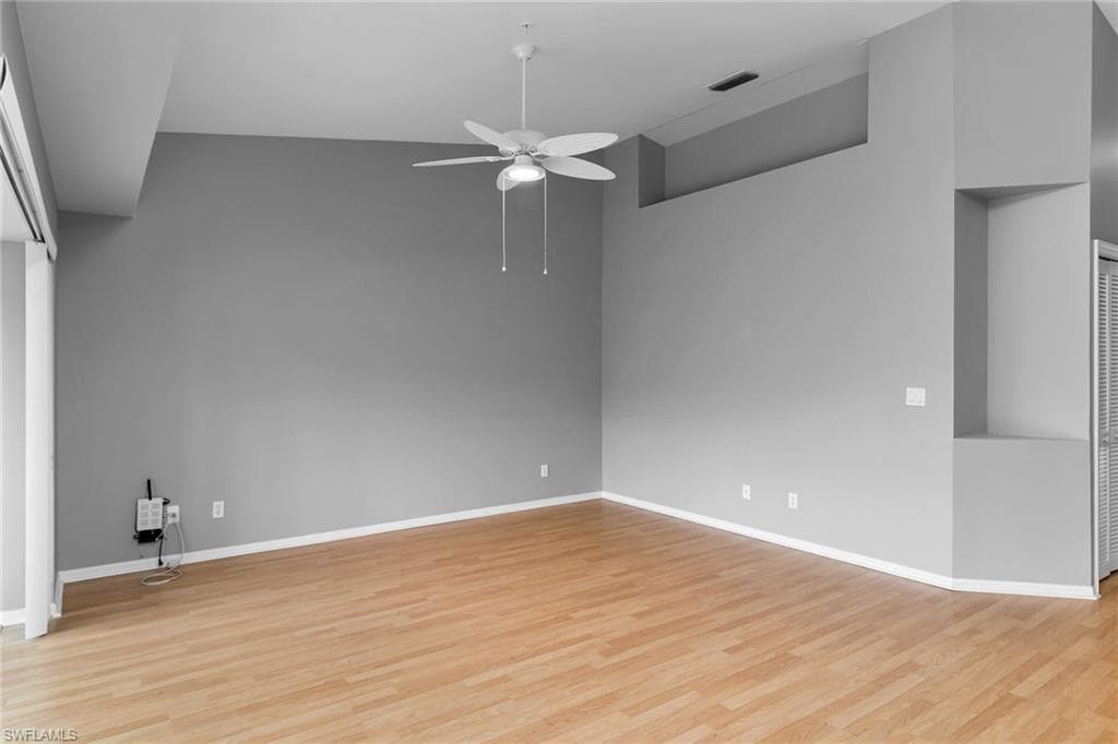 2925 Cypress Trace CIR # 203, NAPLES FL 34119-10