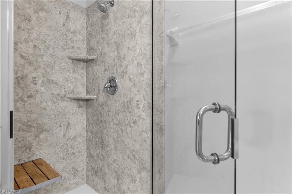 2925 Cypress Trace CIR # 203, NAPLES FL 34119-20