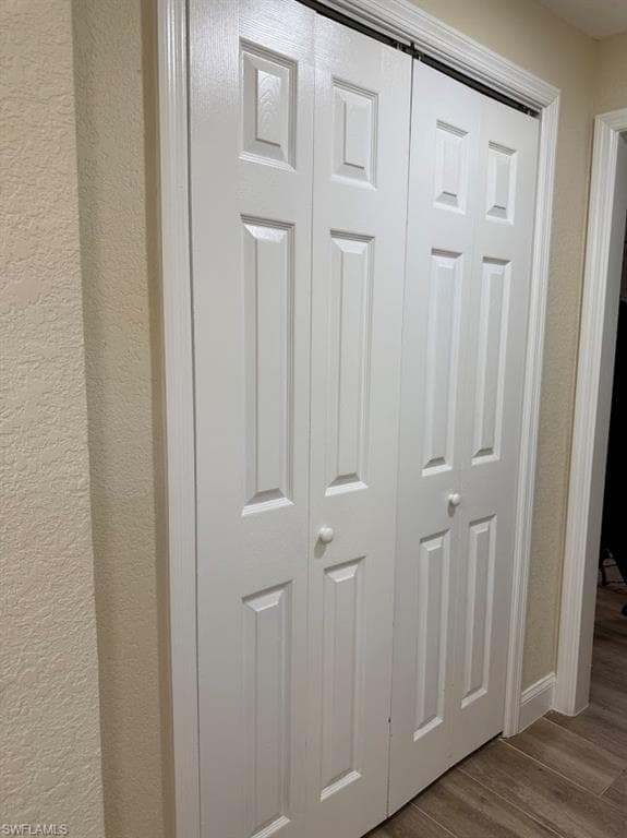 1273 5th AVE N, NAPLES FL 34102-11