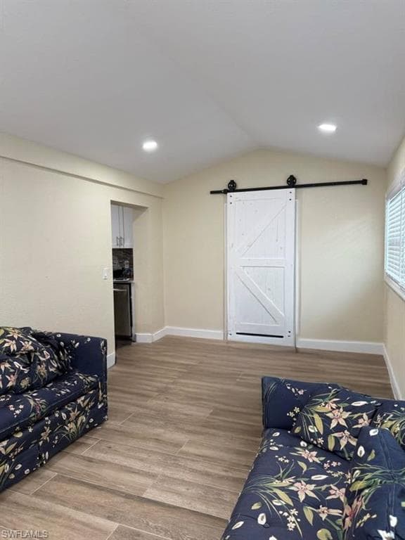 1273 5th AVE N, NAPLES FL 34102-6