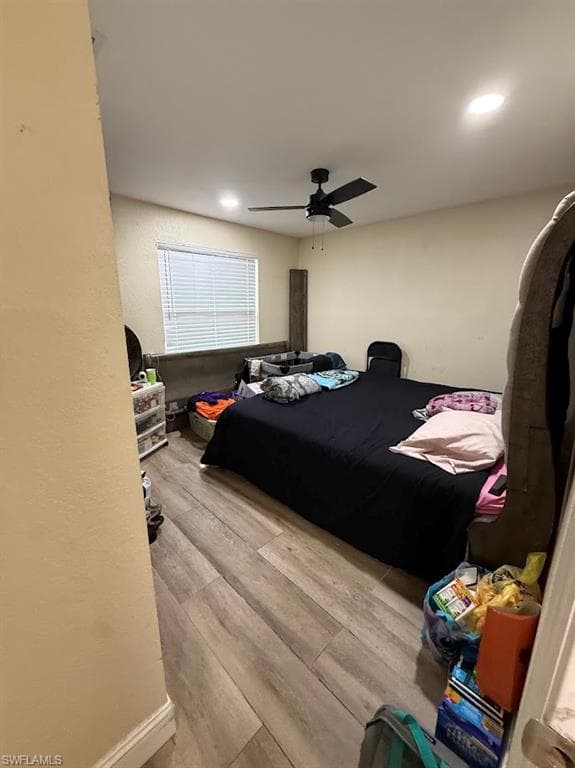 1273 5th AVE N, NAPLES FL 34102-19