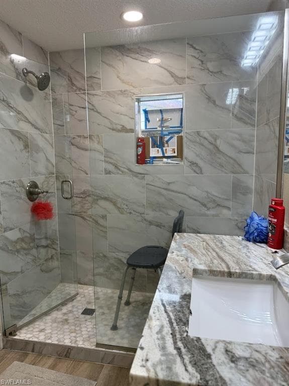 1273 5th AVE N, NAPLES FL 34102-8