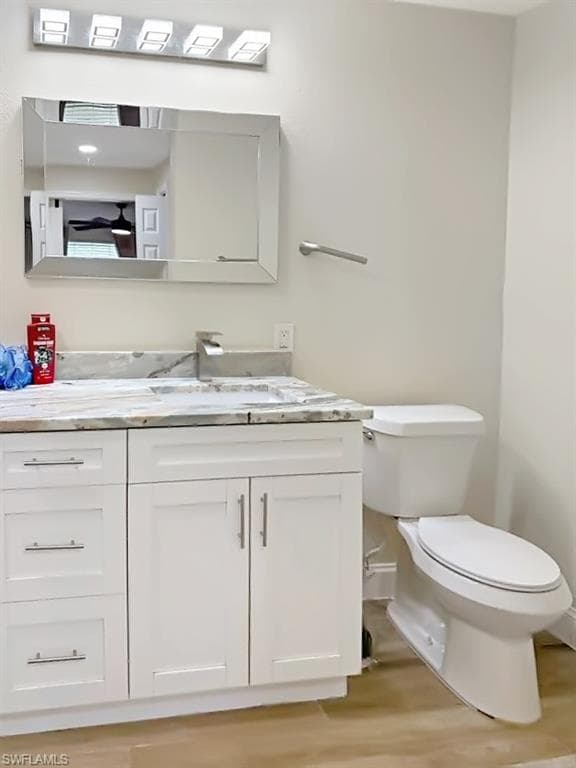 1273 5th AVE N, NAPLES FL 34102-9