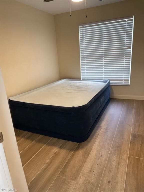 1273 5th AVE N, NAPLES FL 34102-17