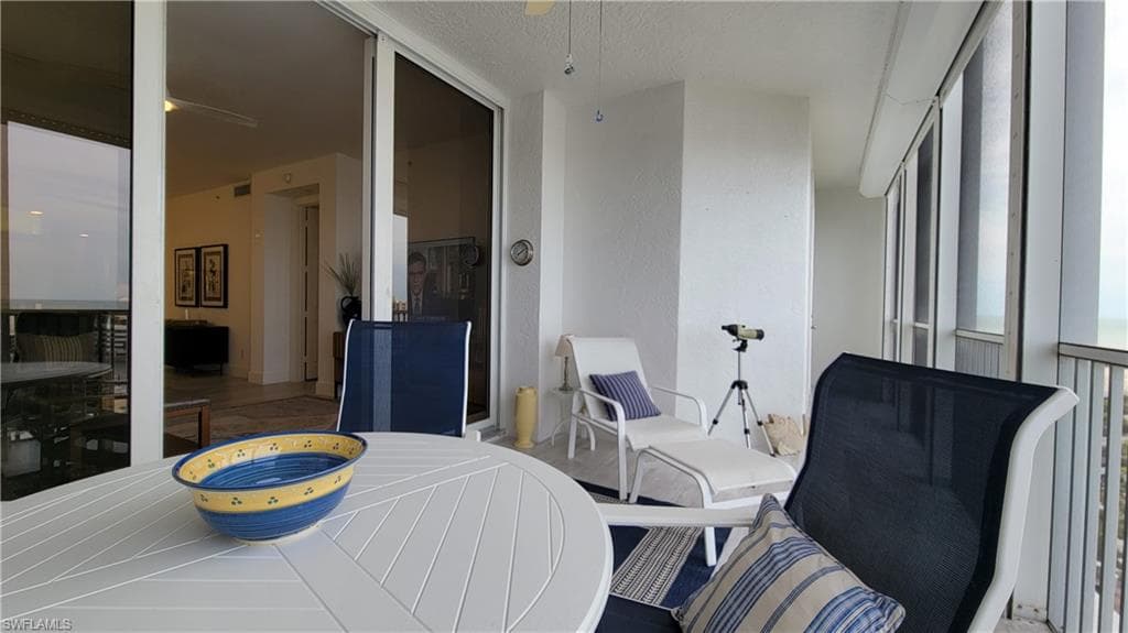 400 Flagship DR # 1104, NAPLES FL 34108-22