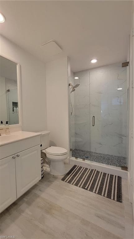 400 Flagship DR # 1104, NAPLES FL 34108-15