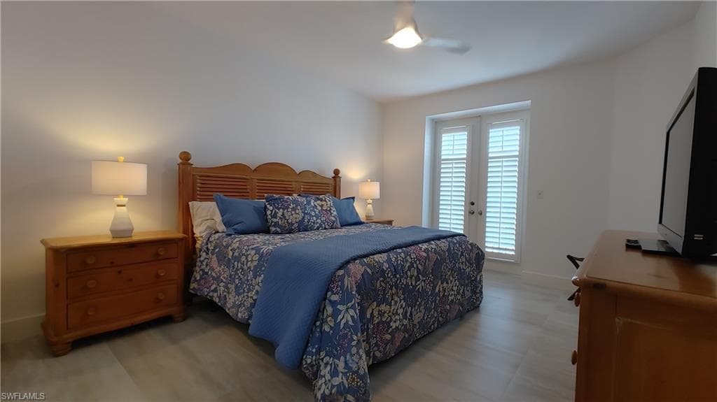 400 Flagship DR # 1104, NAPLES FL 34108-11