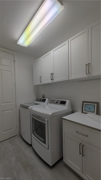 400 Flagship DR # 1104, NAPLES FL 34108-25