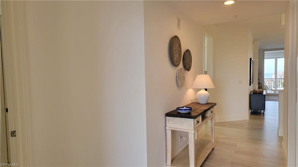 400 Flagship DR # 1104, NAPLES FL 34108-6