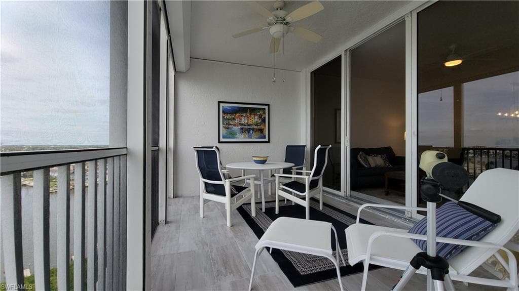 400 Flagship DR # 1104, NAPLES FL 34108-23