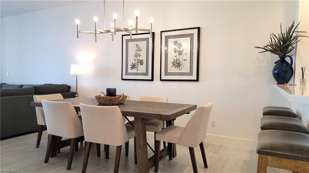 400 Flagship DR # 1104, NAPLES FL 34108-9