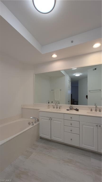 400 Flagship DR # 1104, NAPLES FL 34108-13