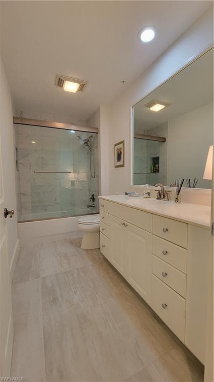 400 Flagship DR # 1104, NAPLES FL 34108-17