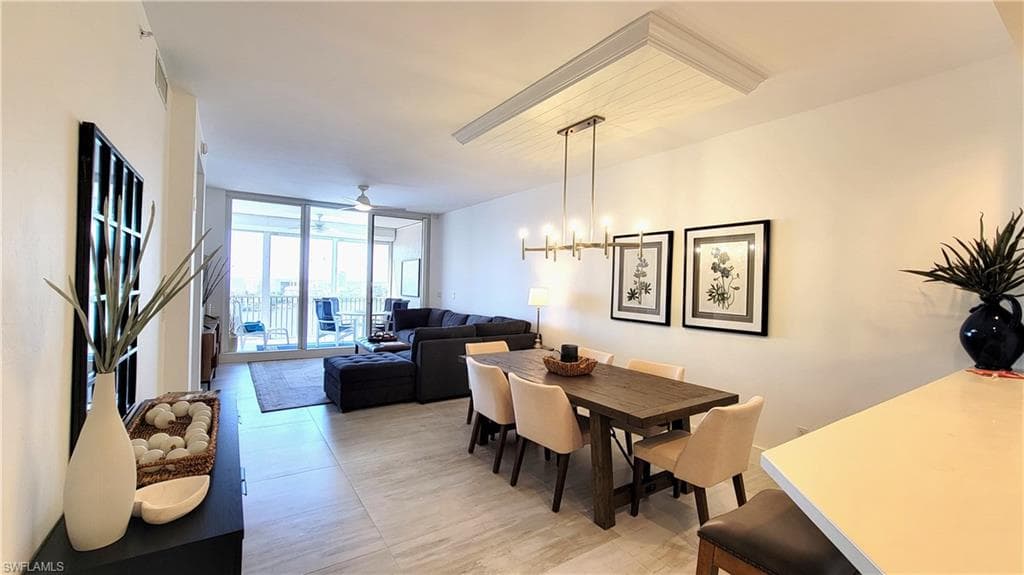 400 Flagship DR # 1104, NAPLES FL 34108-10