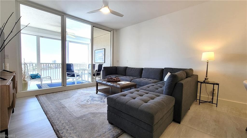 400 Flagship DR # 1104, NAPLES FL 34108-18