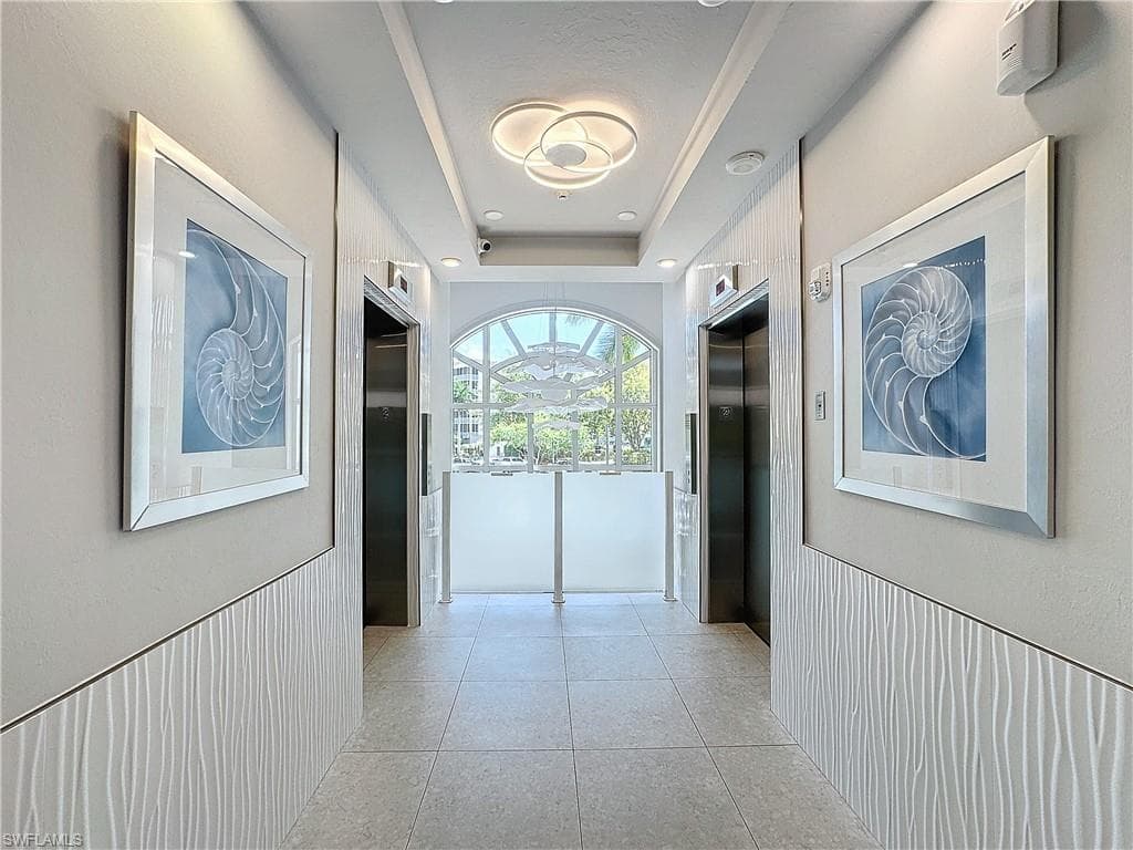 400 Flagship DR # 1104, NAPLES FL 34108-3