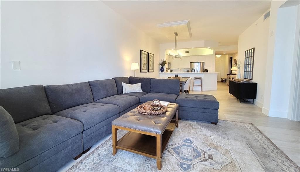 400 Flagship DR # 1104, NAPLES FL 34108-20
