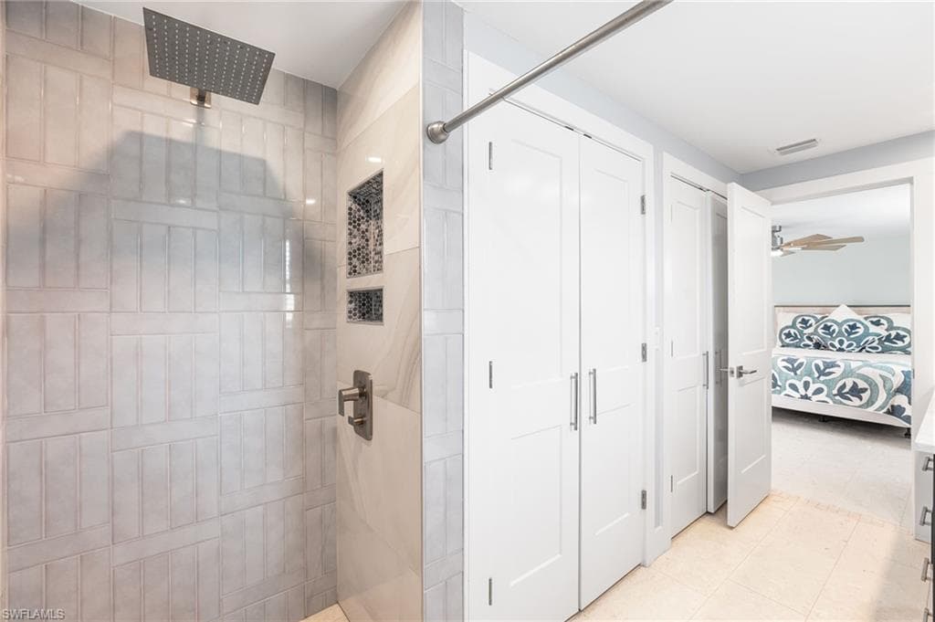 250 Donora BLVD, FORT MYERS BEACH FL 33931-22