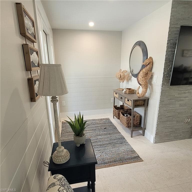 250 Donora BLVD, FORT MYERS BEACH FL 33931-32