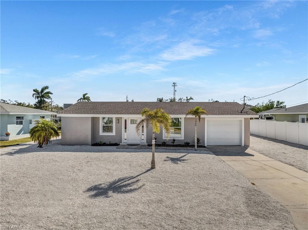 250 Donora BLVD, FORT MYERS BEACH FL 33931-44