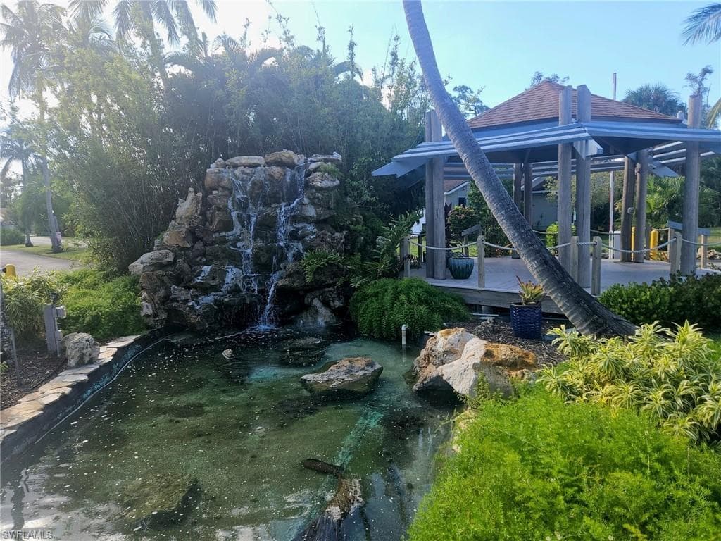 17749 port boca CT, FORT MYERS FL 33908-22