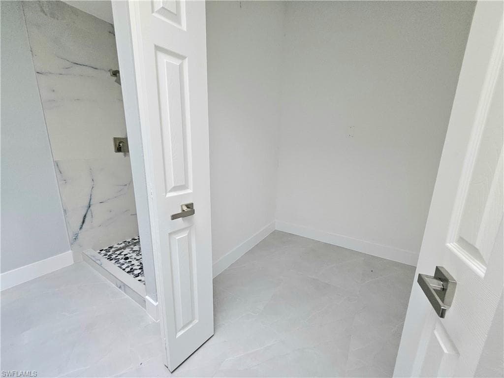 17749 port boca CT, FORT MYERS FL 33908-12