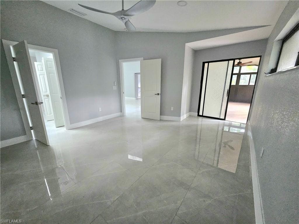 17749 port boca CT, FORT MYERS FL 33908-8