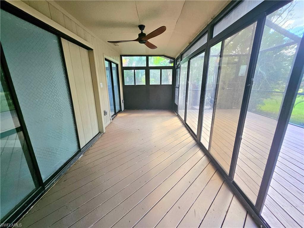 17749 port boca CT, FORT MYERS FL 33908-17