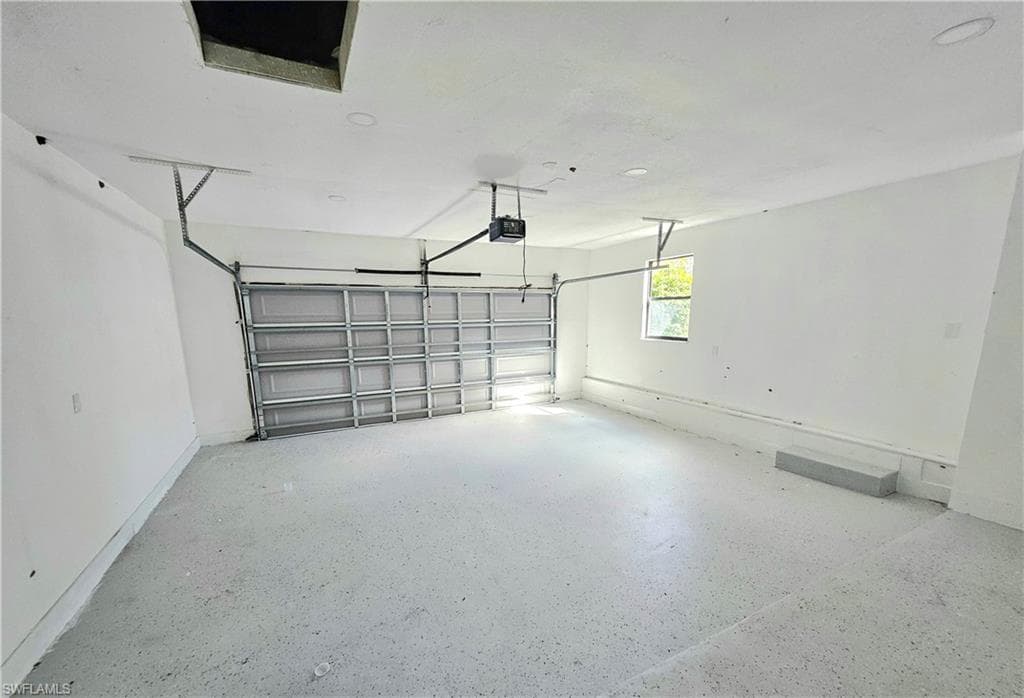 17749 port boca CT, FORT MYERS FL 33908-18