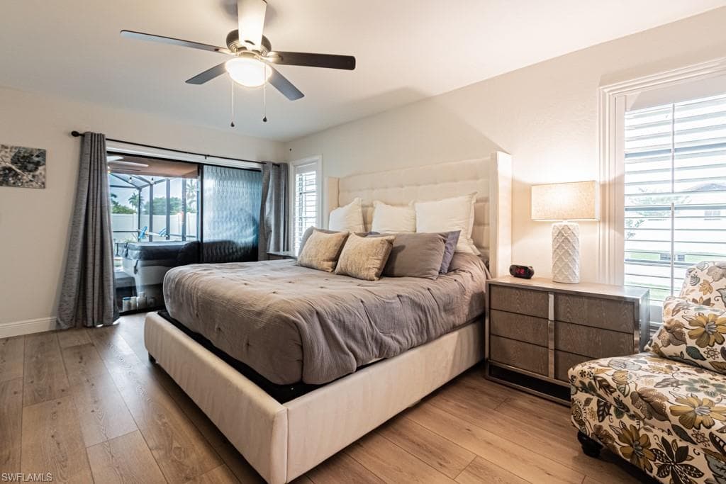 1702 Whiskey Creek DR, FORT MYERS FL 33919-26