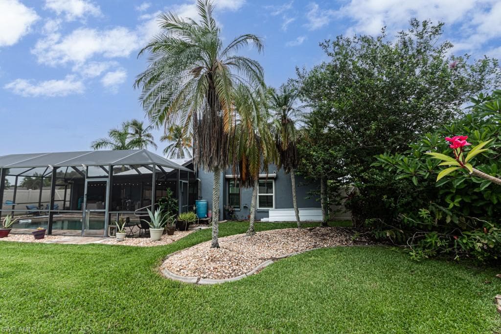 1702 Whiskey Creek DR, FORT MYERS FL 33919-1
