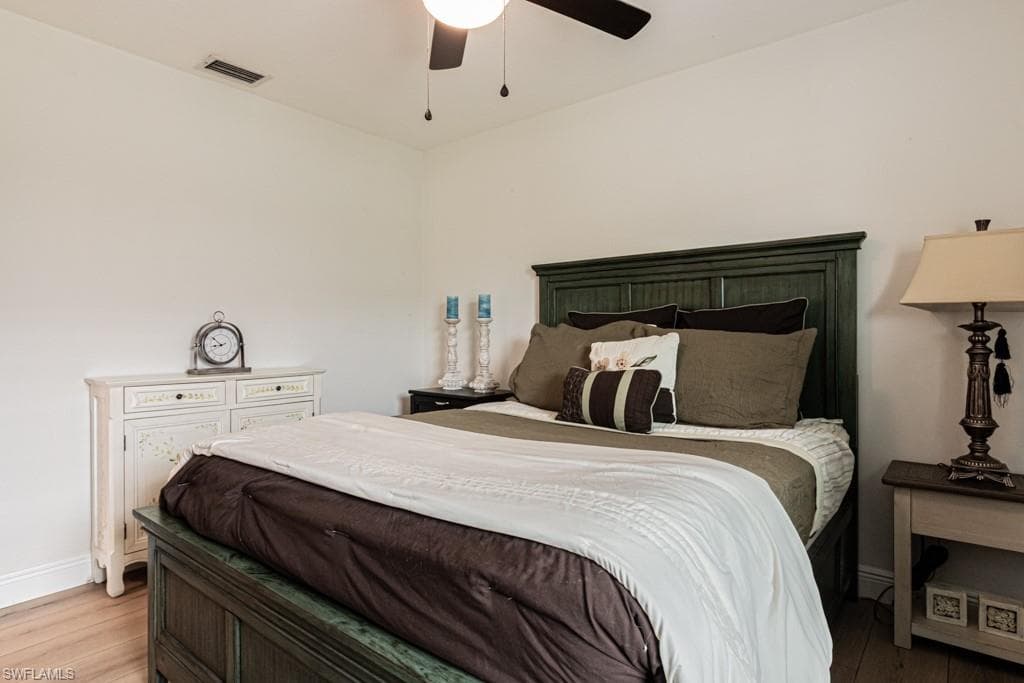 1702 Whiskey Creek DR, FORT MYERS FL 33919-41