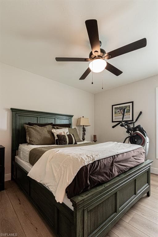 1702 Whiskey Creek DR, FORT MYERS FL 33919-42