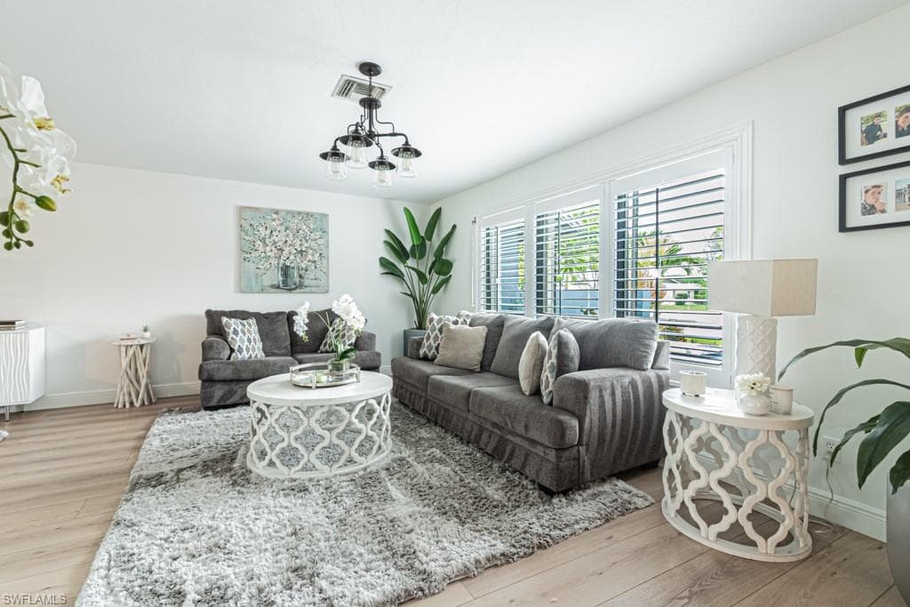 1702 Whiskey Creek DR, FORT MYERS FL 33919-11