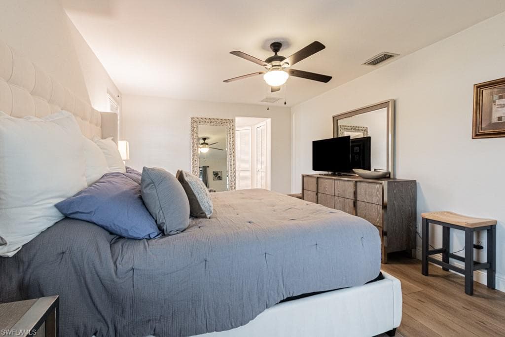 1702 Whiskey Creek DR, FORT MYERS FL 33919-25