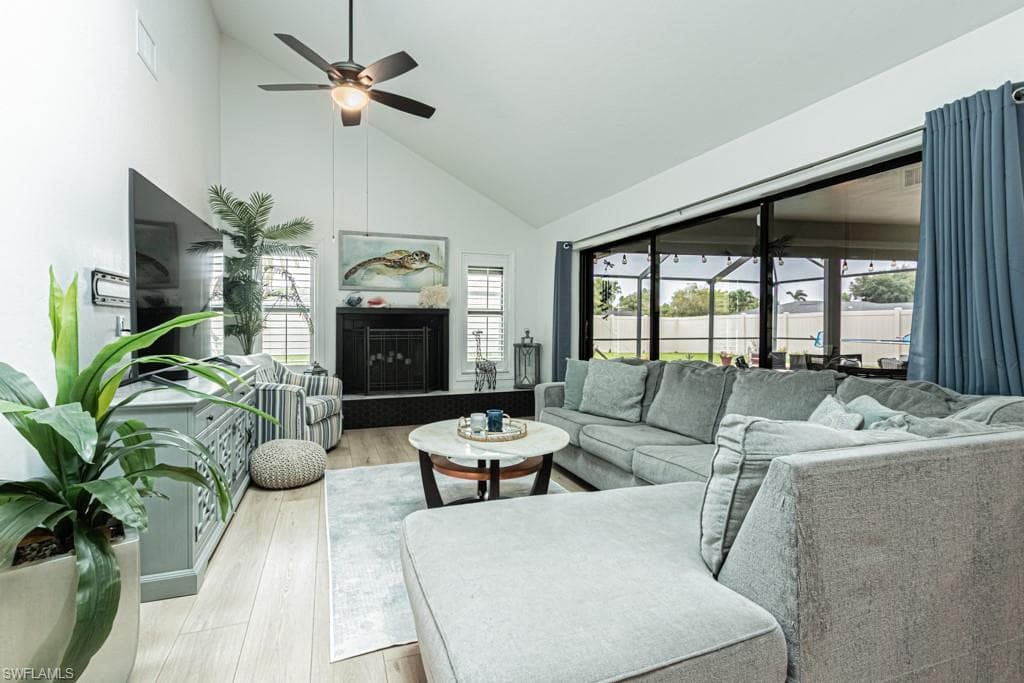 1702 Whiskey Creek DR, FORT MYERS FL 33919-21