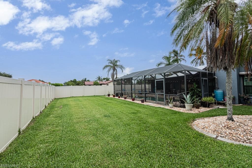 1702 Whiskey Creek DR, FORT MYERS FL 33919-2