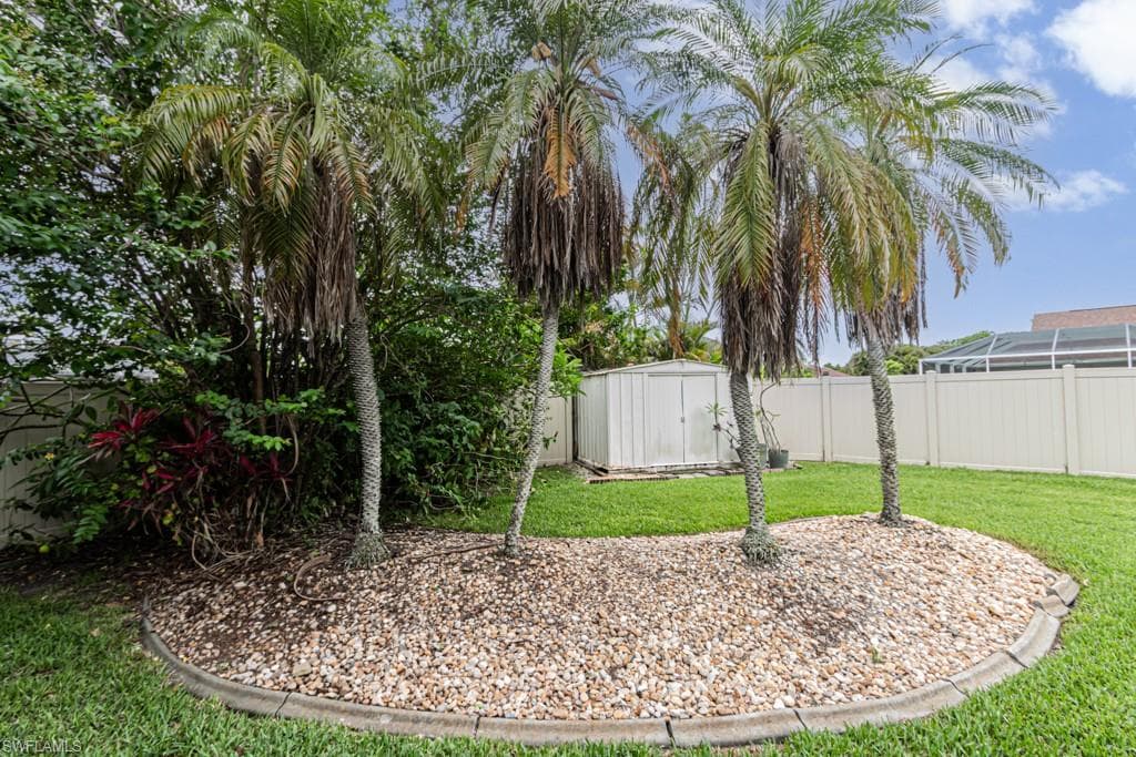 1702 Whiskey Creek DR, FORT MYERS FL 33919-35